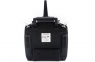 Spektrum DX18 + AR9020, DSMX, 18 каналов (2 поколение)