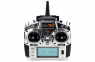 Spektrum DX18 + AR9020, DSMX, 18 каналов (2 поколение)
