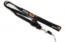 Spektrum DX18 + AR9020, DSMX, 18 каналов (2 поколение)