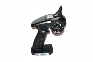 FS-GT2B