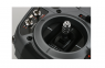 Spektrum DX6i + AR610, DSMX, 6 каналов