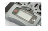 Spektrum DX6i + AR610, DSMX, 6 каналов