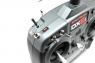 Spektrum DX6i + AR610, DSMX, 6 каналов