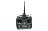 Spektrum DX6i + AR610, DSMX, 6 каналов
