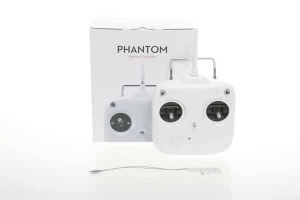 dji-lb-part14