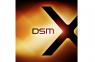 Spektrum Cателлит приемника DSMX Carbon Fuse