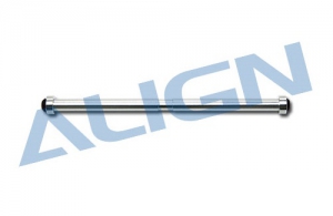 Align Вал качалок CCPM, T-Rex 700N/700E