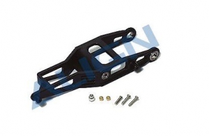 Align Качалка коллективного шага, T-Rex 450