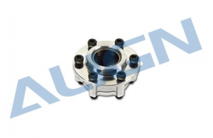 Align Подшипник обгонный, T-Rex 700N Pro/E/L/800E