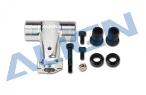 Align Хаб основного ротора 700FL, 700E/N/F3C/800E