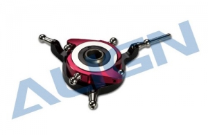Align Чашка автомата перекоса CCPM, T-Rex 500L/Pro DFC