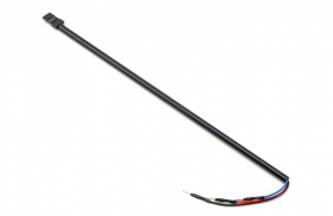 Blade Балка хвостовая: 200 SR