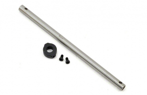 Blade Вал основной: 200 SR