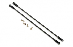 Blade Подкосы хвостовой балки: 200 SR