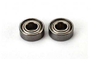 Blade Подшипники 3x7x3 (2шт): 300 X