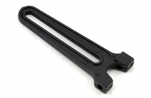 Blade Стойка автомата перекоса: 200 SR