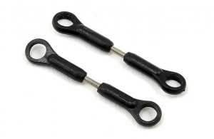 Blade Тяги управления: 200 SR