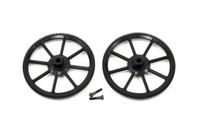 Blade Шестерня основная (2 шт): 200 SR
