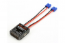 Spektrum Приемник 9-тиканальный DSMX PowerSafe, AR9110