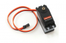 Spektrum H6040 Standart High Speed MG (цифровая, вертолёт) 