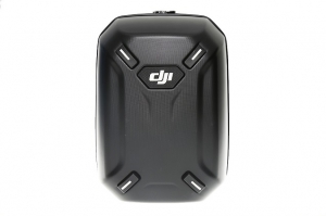 DJI Рюкзак-чемодан для Phantom 3