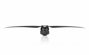 Комплект Hobbywing XRotor X13 18S 45Kv CCW с пропеллером 5620