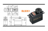 Futaba BLS351 Brushless (металл, 12.2кг/см, 0.16сек)