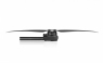 Комплект Hobbywing XRotor X13 18S 45Kv CW с пропеллером 5620