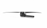Комплект Hobbywing XRotor X13 18S 45Kv CW с пропеллером 5620
