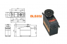 Futaba BLS352ERP Brushless (металл, 14.4кг/см, 0.19сек)