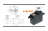 Futaba S3153MG (металл, 1.4кг/см, 0.13сек)