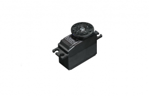 Futaba S9252 (пластик, 2.0кг/см, 0.08сек)