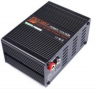 EV-Peak Блок питания стабилизированый PU1507