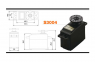 Futaba S3004 (пластик, 3.2кг/см, 0.23сек)