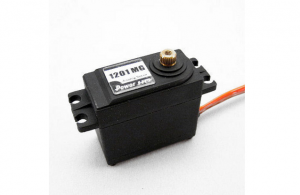 Power HD 1201MG