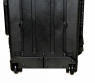 Пластиковый кейс с колесами и ручкой Skymec Case для Phantom 3 и 4