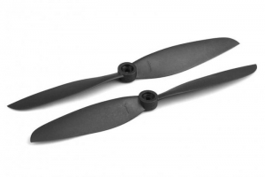 Пропеллеры XIRO Propeller Black XIRO-PropB