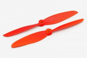Пропеллеры XIRO Propeller Red XIRO-PropR