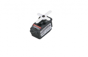 Futaba S3154EXP (пластик, 1.5кг/см, 0.10сек)
