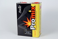 Jets Promix Heli 30%, 3,75л