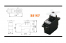 Futaba S3107 (пластик, 1.22кг/см, 0.12сек)