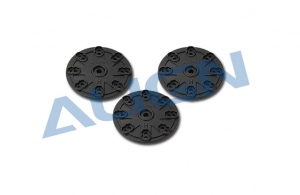 Align Качалки серво тип D6BH
