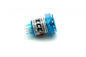 Taigen Инфракрасный приемник TG-S2.4IR