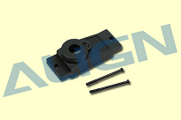 Align Корпус серво DS410/420