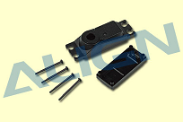 Align Корпус серво DS510/520