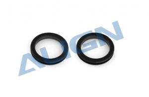 Align Демпферы для верхней площадки рамы, M480L/690L