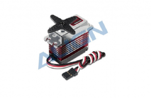 Align BL800H High-Voltage Brushless (цифровая)