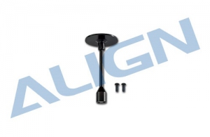 Align Стойка GPS, M470/480L/690L