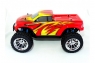 Радиоуправляемый монстр Brontosaurus TOP HSP 94211TOP-88040