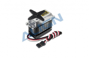 Align BL850H High-Voltage Brushless (цифровая)